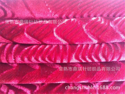 剪毛布-平紋剪毛布采購平臺 針紡織品求購產品詳情解析